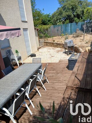  Appartement � vendre 3 pi�ces 63 m�