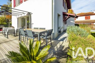  Maison � vendre 6 pi�ces 126 m�