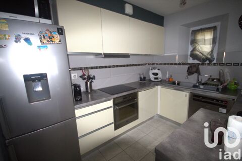   Vente Duplex 4 pi�ces Appartement - 4 pi�ce(s) - 72 m�