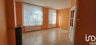  Maison  vendre 4 pices 88 m