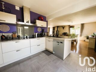  Maison � vendre 5 pi�ces 125 m�