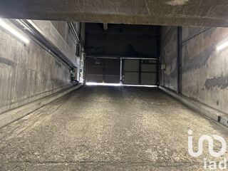  Parking / Garage � vendre 11 m�