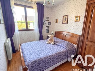 Maison � vendre 5 pi�ces 113 m�