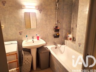  Immeuble � vendre 111 m�