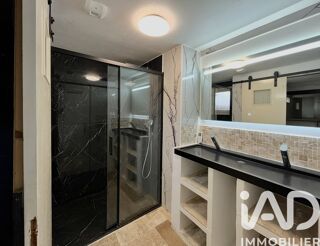  Maison � vendre 4 pi�ces 77 m�