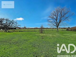  Terrain � vendre 710 m�