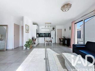  Maison � vendre 5 pi�ces 101 m�