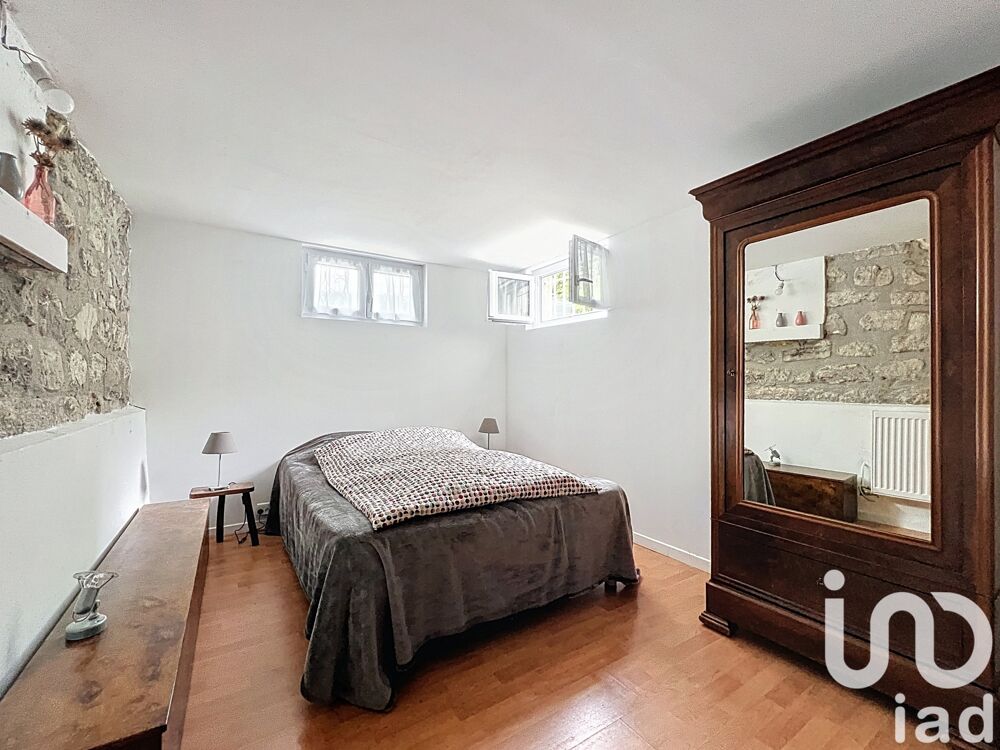 � vendre  Maison Rosny-sous-Bois (93110)