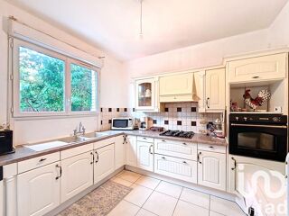  Maison  vendre 4 pices 72 m