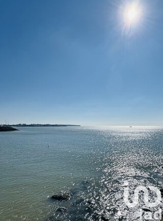  Appartement � vendre 2 pi�ces 66 m�