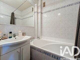  Appartement � vendre 2 pi�ces 52 m�