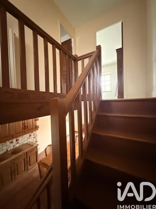  Maison � vendre 7 pi�ces 230 m�