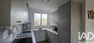  Maison � vendre 8 pi�ces 140 m�