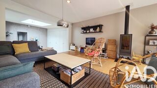  Maison  vendre 4 pices 112 m