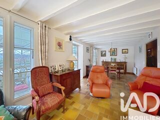  Maison � vendre 8 pi�ces 140 m�