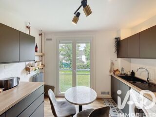  Appartement � vendre 2 pi�ces 50 m�