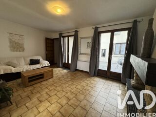  Maison � vendre 7 pi�ces 160 m�