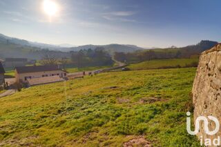  Terrain � vendre 1767 m�