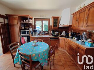  Maison � vendre 4 pi�ces 105 m�