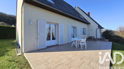   Vente Maison traditionnelle 7 pi�ces Maison - 7 pi�ce(s) - 186 m�