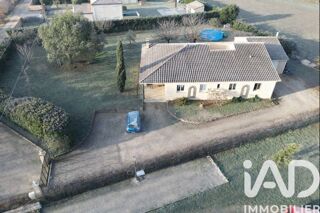  Maison � vendre 5 pi�ces 184 m�