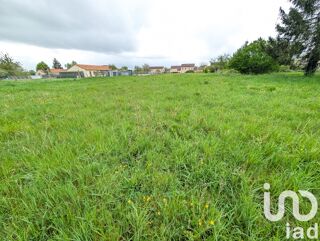  Terrain � vendre 4024 m�