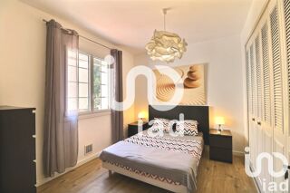  Appartement  vendre 3 pices 58 m