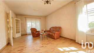  Maison � vendre 4 pi�ces 84 m�