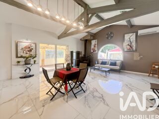  Maison � vendre 10 pi�ces 228 m�