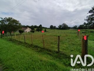  Terrain  vendre 831 m