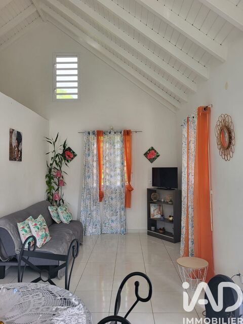  Maison � louer 2 pi�ces 41 m�