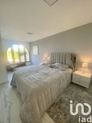  Appartement � vendre 3 pi�ces 118 m�