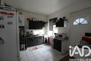  Maison � vendre 5 pi�ces 120 m�