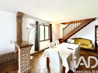  Maison  vendre 5 pices 150 m