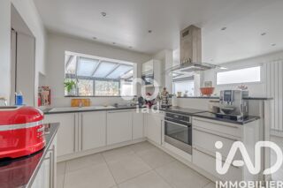  Maison � vendre 8 pi�ces 176 m�