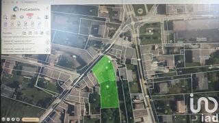  Maison � vendre 5 pi�ces 200 m�