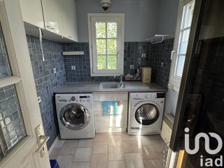  Maison � vendre 7 pi�ces 175 m�