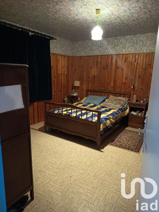  Maison � vendre 7 pi�ces 164 m�