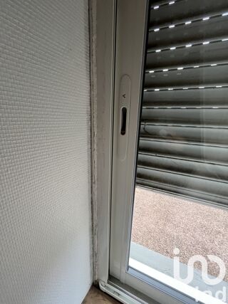  Appartement � vendre 2 pi�ces 24 m�