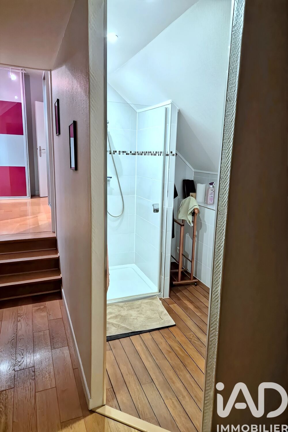 � vendre  Maison Gif-sur-Yvette (91190)