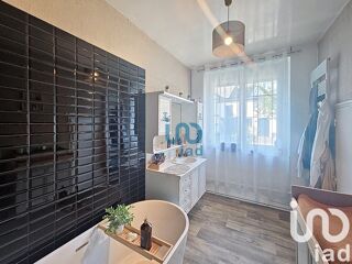  Maison  vendre 7 pices 233 m