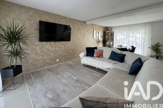  Maison � vendre 6 pi�ces 125 m�