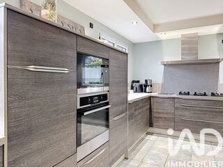  Maison � vendre 7 pi�ces 200 m�