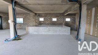  Appartement � vendre 1 pi�ce 155 m�