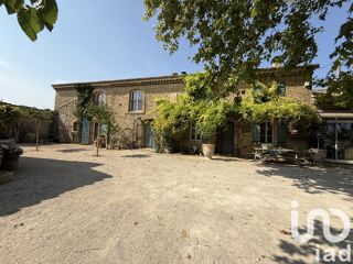  Maison � vendre 7 pi�ces 250 m�