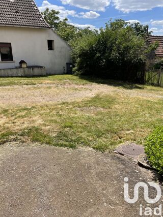  Maison  vendre 4 pices 78 m