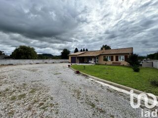  Maison  vendre 4 pices 113 m