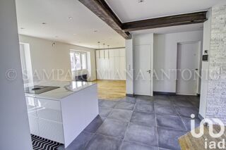  Maison � vendre 6 pi�ces 120 m�
