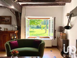  Maison � vendre 7 pi�ces 175 m�