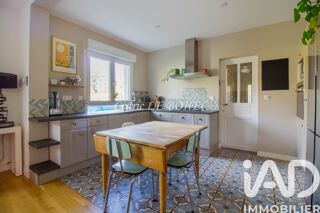  Maison  vendre 5 pices 102 m